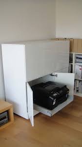 Box Office Multimedia Workstation Ikea Zuhause Buro Design Und Kuchenschrank Ikea