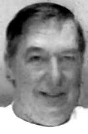 David S. Twigg Sr. (Oldtown)