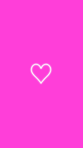 Browse 4,102 neon pink background stock photos and images available, or start a new search to explore more stock photos and images. Wallpaper Neon Pink Posted By Ethan Cunningham