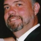 Obituary information for John Joseph Sneberger