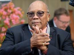 Au pays des Mitchifs