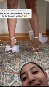 Modest dresses fashion: 26 Tabitha ideas to save today