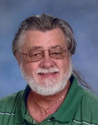 Roger Dale Robinette Obituary October 2, 2009