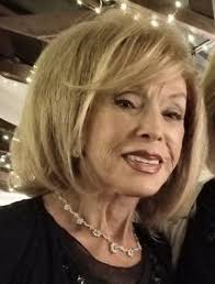 Gloria August Obituary