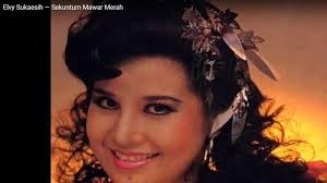 We did not find results for: Kunci Gitar Chord Lagu Sekuntum Mawar Merah Elvy Sukaesih Lagu Lawas Dengan Video Klipnya Tribun Sumsel
