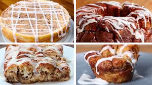 But last year i discovered an easy solution when i the frostings paired with the cupcake recipes listed above. 6 Cheesecake Recipes Youtube