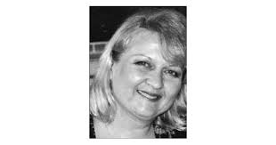 Mary Makaimoku Obituary (2010)