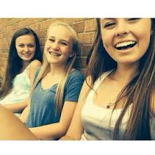 Michaela Richardson (macala9)