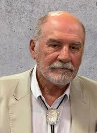 Lynn Wallace Obituary April 9, 2022