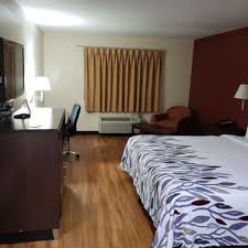 This motel is 5.3 mi (8.5 km) from university of texas at austin and 5.7 mi (9.3 km) from the domain. Red Roof Inn San Marcos 19 Photos 16 Reviews Hotels 817 I 35 N San Marcos Tx Phone Number
