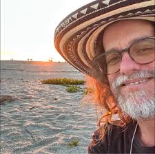 Face casting done for "Man who fell to earth" in Hollywood. If you youtube  "Bowie Face casting"it will show a video of David getting it done