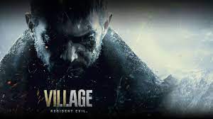 Resident evil village is an upcoming survival horror game developed and published by capcom. Resident Evil Village Xbox