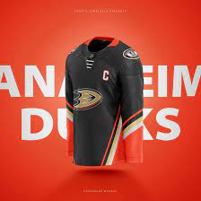 Download Football Ball Photoshop Template Hockey Jersey Jersey Jersey Design