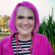 Deel met ons jou Lentedag-drag-foto......