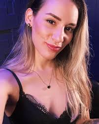 Random pics 📸🫐🐶🎸 #music #family #viaje