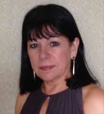 Carmen Randolph's Instagram, Twitter & Facebook