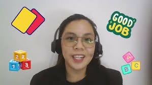 Imaginary Animal Project Video Science Year 5 #ImaginaryAnimal #Animal  #Science