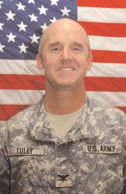 Iraqis assume control of historic province