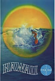 Pin On Travel Posters