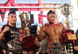 ข่าวบัวขาว ป.ประมุก หายตัว ล่าสุด บัวขาว ป.ประมุก กลับถึงบ้าน จ.สุรินทร์ หลังฉีกสัญญาค่าย ป.ประมุข แล้ว ข่าวบัวขาว บัวขาว ป.ประมุก แจงขอพักก่อน. à¹„à¸£ à¹€à¸— à¸¢à¸¡à¸—à¸²à¸™ à¸š à¸§à¸‚à¸²à¸§ à¸‹ à¸§à¹à¸Šà¸¡à¸› à¹„à¸—à¸¢à¹„à¸Ÿà¸• 2012