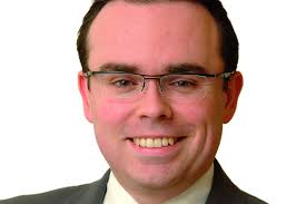 New unitary appoints chief