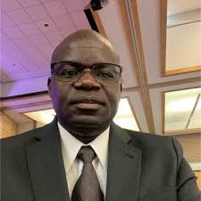 Julia Langevin posted