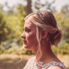 Kayla Garner (kaylajgarner)