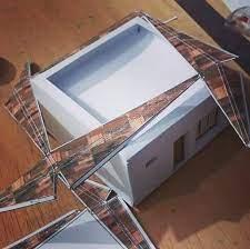 A doctor of psychology with specialties include children, family relationships, domestic violence, and sexual assault read full profile some kids want to grow up t. Bad Parenting Clips Best Funny Video Compilation Will Make Your Day Facebook