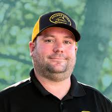 1 Trusted & Reliable Denver Roofing Company