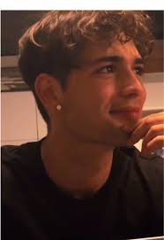 6 Livros para Entender a Série Devil's Night