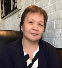 Valarie Cheong Obituary