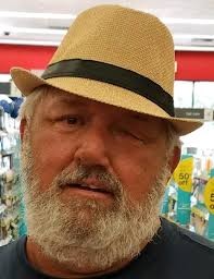 Obituary information for David Ross Thomas