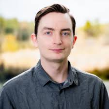 National Preparedness Analytics Center