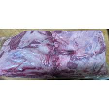 Image result for pakt ribbentrop-mo