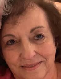 Beryl Lea Brown Obituary