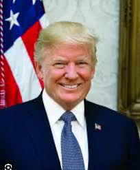 Citizens urge president to take action