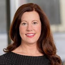 UFG announces leaders for new business units and business enablement team