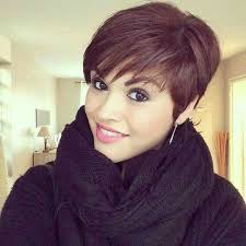 Nina Burt (elliesmimi725)