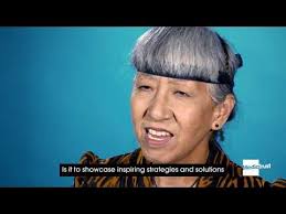 Conquering Climate Comms