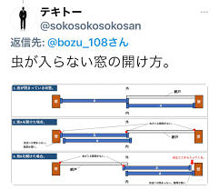 B'z ついに33年分の全曲サブスク解禁 松本孝弘、稲葉浩志ソロ作含む計880曲 (oricon news) 05月21日 00:00 niziuデビュー曲『step and a step』がストリーミング累計1億回再生を突破! Hkzkenvvbhswlm