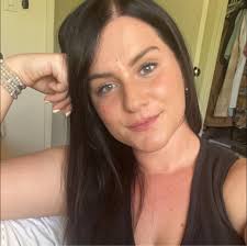 Hiring Quality Workers for Big Folding Doors and Window Installation in  Maricopa County, Arizona