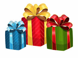 Colorful Gift Boxes Png Best Web Chris 1828240 Png Images Pngio Download thousands of free icons of christmas in svg, psd, png, eps format or as icon font. colorful gift boxes png best web