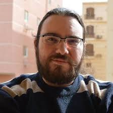 Folks, it's worth remembering that if you're having a hard time finding a  job in the games industry *it's not your fault; EVERYBODY is struggling*.  We've gone through one of the most