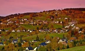 Search for hotels in klingenthal with hotels.com by checking our online map. Flickriver Searching For Photos Matching Klingenthal Germany