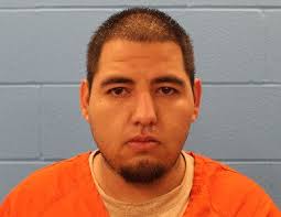 The Guadalupe County...