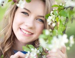 Hope Conway • Lemont High School • Class of 2016