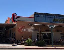 Maybe you would like to learn more about one of these? Phoenix Area Restaurant Workers Have Begun To Test Positive For Covid 19 Phoenix New Times