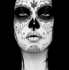 Jaci Turner (jaciturner)