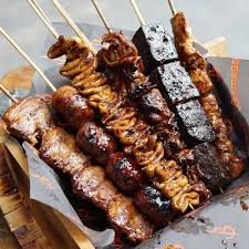 We did not find results for: Jenis Sate Paling Enak Di Dunia Indonesia Salah Satunya