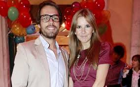 E porque é que queremos essas bactérias boas? Marido De A Pipoca Mais Doce Aparece Com Alianca No Dedo E Nao Passa Despercebido